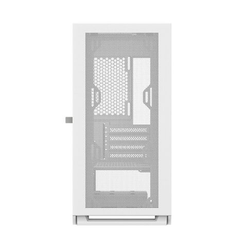 Корпус для ПК DARKFLASH DLM200 WHITE - Корпуса  - Корпуса 