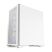Корпус для ПК DARKFLASH DLM200 WHITE - Корпуса  - Корпуса 