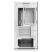 Корпус для ПК DARKFLASH DLM200 WHITE - Корпуса  - Корпуса 
