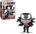 Фигурка Funko Marvel: Spider Man 2 Venom Веном фанко 972 -   -  