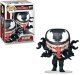 Фигурка Funko Marvel: Spider Man 2 Venom Веном фанко 972 -   -  