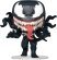 Фигурка Funko Marvel: Spider Man 2 Venom Веном фанко 972 -   -  