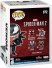 Фигурка Funko Marvel: Spider Man 2 Venom Веном фанко 972 -   -  