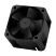 Кулер для корпуса Arctic S4028-15K (ACFAN00264A) - Нулевой остаток (Feed)  - Нулевой остаток (Feed) 