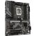 Материнская плата GIGABYTE Z790 D - Нулевой остаток (Feed)  - Нулевой остаток (Feed) 
