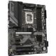 Материнская плата GIGABYTE Z790 D - Нулевой остаток (Feed)  - Нулевой остаток (Feed) 