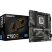 Материнская плата GIGABYTE Z790 D - Нулевой остаток (Feed)  - Нулевой остаток (Feed) 