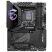Материнская плата MSI MPG Z890 CARBON WIFI - Нулевой остаток (Feed) - Нулевой остаток (Feed)