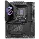 Материнская плата MSI MPG Z890 CARBON WIFI - Нулевой остаток (Feed) - Нулевой остаток (Feed)