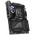 Материнская плата MSI MPG Z890 CARBON WIFI - Нулевой остаток (Feed) - Нулевой остаток (Feed)