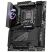 Материнская плата MSI MPG Z890 CARBON WIFI - Нулевой остаток (Feed) - Нулевой остаток (Feed)