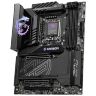 Материнская плата MSI MPG Z890 CARBON WIFI