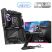 Материнская плата MSI MPG Z890 CARBON WIFI - Нулевой остаток (Feed) - Нулевой остаток (Feed)