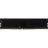 Модуль памяти для компьютера DDR5 32GB (2x16GB) 6800 MHz IRDM RGB Black Goodram (IRG-68D5L34S/32GDC)