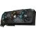 Видеокарта GIGABYTE GeForce RTX5070 Ti 16GB GAMING OC (GV-N507TGAMING OC-16GD) - Нулевой остаток (Feed)  - Нулевой остаток (Feed) 