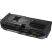 Видеокарта GIGABYTE GeForce RTX5070 Ti 16GB GAMING OC (GV-N507TGAMING OC-16GD) - Нулевой остаток (Feed)  - Нулевой остаток (Feed) 