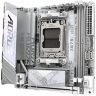 Материнская плата GIGABYTE X870I AORUS PRO ICE