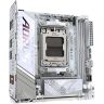 Материнская плата GIGABYTE X870I AORUS PRO ICE