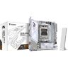 Материнская плата GIGABYTE X870I AORUS PRO ICE