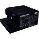 Блок питания Lian Li 1000W EDGE GOLD Black (G9P.EG1000G.BH00.EU) - Нулевой остаток (Feed)  - Нулевой остаток (Feed) 