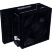 Блок питания Lian Li 1000W EDGE GOLD Black (G9P.EG1000G.BH00.EU) - Нулевой остаток (Feed)  - Нулевой остаток (Feed) 