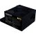 Блок питания Lian Li 1000W EDGE GOLD Black (G9P.EG1000G.BH00.EU) - Нулевой остаток (Feed)  - Нулевой остаток (Feed) 