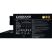 Блок питания Lian Li 1000W EDGE GOLD Black (G9P.EG1000G.BH00.EU) - Нулевой остаток (Feed)  - Нулевой остаток (Feed) 