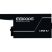 Блок питания Lian Li 1000W EDGE GOLD Black (G9P.EG1000G.BH00.EU) - Нулевой остаток (Feed)  - Нулевой остаток (Feed) 