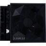Блок питания Lian Li 1000W EDGE GOLD Black (G9P.EG1000G.BH00.EU)