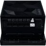 Блок питания Lian Li 1000W EDGE GOLD Black (G9P.EG1000G.BH00.EU)