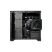 Блок питания Lian Li 1000W EDGE GOLD Black (G9P.EG1000G.BH00.EU) - Нулевой остаток (Feed)  - Нулевой остаток (Feed) 