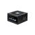 Блок питания Chieftec 850W VITA SM3 (BPX-850-C) - Блоки питания  - Блоки питания 