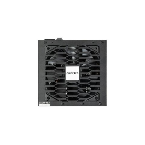 Блок питания Chieftec 850W VITA SM3 (BPX-850-C) - Блоки питания  - Блоки питания 