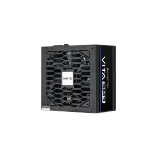 Блок питания Chieftec 850W VITA SM3 (BPX-850-C)