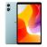 Планшет Blackview Tab Link 2 8.68" 4/128Gb WiFi Glacier Blue (6931548324447) - Нулевой остаток (Feed) - Нулевой остаток (Feed)