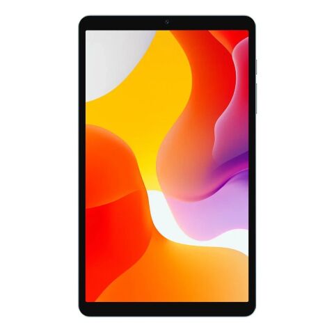 Планшет Blackview Tab Link 2 8.68" 4/128Gb WiFi Glacier Blue (6931548324447) - Нулевой остаток (Feed) - Нулевой остаток (Feed)