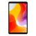 Планшет Blackview Tab Link 2 8.68" 4/128Gb WiFi Glacier Blue (6931548324447) - Нулевой остаток (Feed) - Нулевой остаток (Feed)