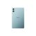 Планшет Blackview Tab Link 2 8.68" 4/128Gb WiFi Glacier Blue (6931548324447) - Нулевой остаток (Feed) - Нулевой остаток (Feed)