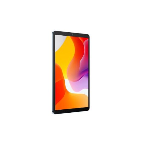 Планшет Blackview Tab Link 2 8.68" 4/128Gb WiFi Glacier Blue (6931548324447) - Нулевой остаток (Feed) - Нулевой остаток (Feed)