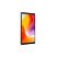 Планшет Blackview Tab Link 2 8.68" 4/128Gb WiFi Glacier Blue (6931548324447) - Нулевой остаток (Feed) - Нулевой остаток (Feed)