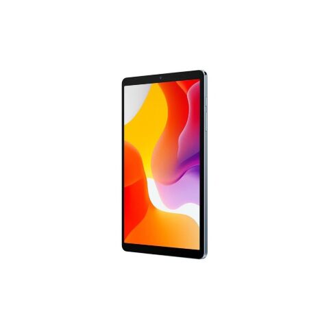 Планшет Blackview Tab Link 2 8.68" 4/128Gb WiFi Glacier Blue (6931548324447) - Нулевой остаток (Feed) - Нулевой остаток (Feed)
