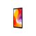 Планшет Blackview Tab Link 2 8.68" 4/128Gb WiFi Glacier Blue (6931548324447) - Нулевой остаток (Feed) - Нулевой остаток (Feed)