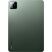 Планшет Xiaomi Pad 8 Pro 11.2" Wi-Fi 8/256GB Pine Green (VHU6509EU) (1187403) - Нулевой остаток (Feed)  - Нулевой остаток (Feed) 