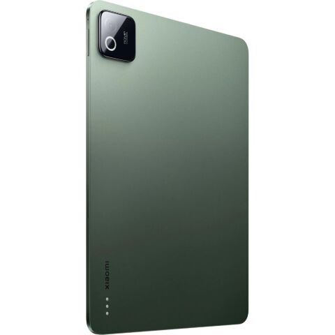 Планшет Xiaomi Pad 8 Pro 11.2" Wi-Fi 8/256GB Pine Green (VHU6509EU) (1187403) - Нулевой остаток (Feed)  - Нулевой остаток (Feed) 