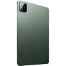 Планшет Xiaomi Pad 8 Pro 11.2" Wi-Fi 8/256GB Pine Green (VHU6509EU) (1187403)