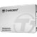 Накопитель SSD 2.5" 512GB Transcend (TS512GSSD230S) - Внутренние SSD  - Внутренние SSD 