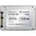 Накопитель SSD 2.5" 512GB Transcend (TS512GSSD230S) - Внутренние SSD  - Внутренние SSD 