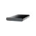 Карман внешний Gembird 2.5" USB3.1 alum black (EE2-U3S-6) - Нулевой остаток (Feed)  - Нулевой остаток (Feed) 