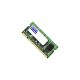 Модуль памяти для ноутбука SoDIMM DDR3 8GB 1600 MHz Goodram (GR1600S364L11/8G) - Нулевой остаток (Feed) - Нулевой остаток (Feed)