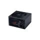 Блок питания FSP 400W (ATX-400PNR PRO) - Нулевой остаток (Feed)  - Нулевой остаток (Feed) 